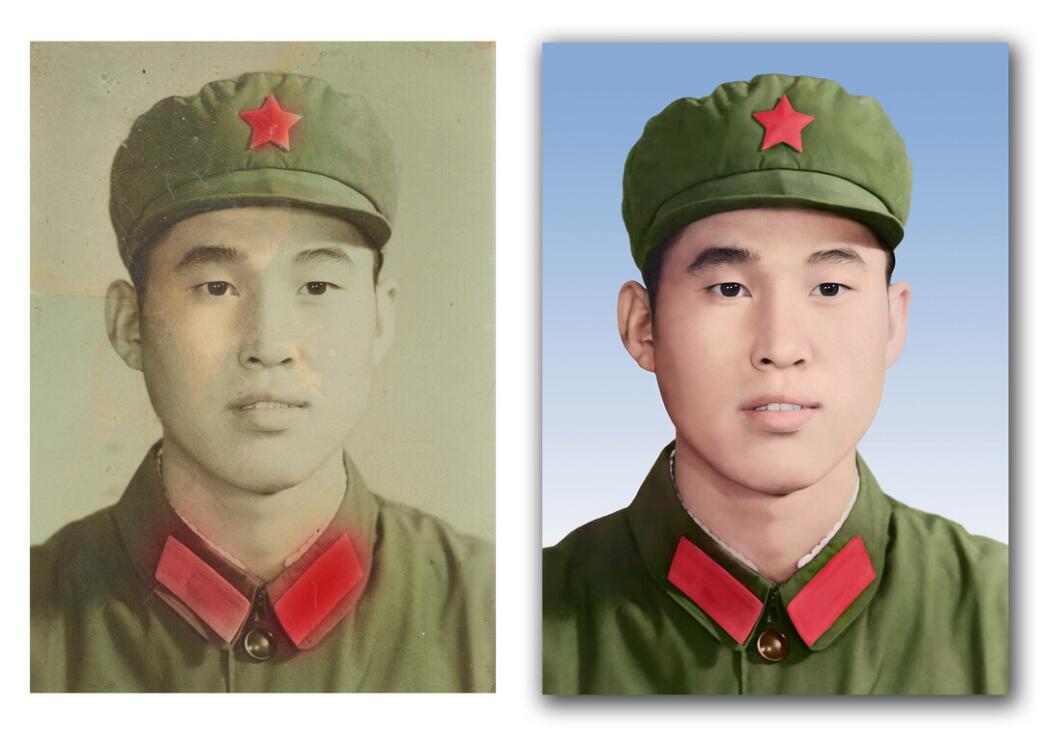 恩阳破损照片修复-18
